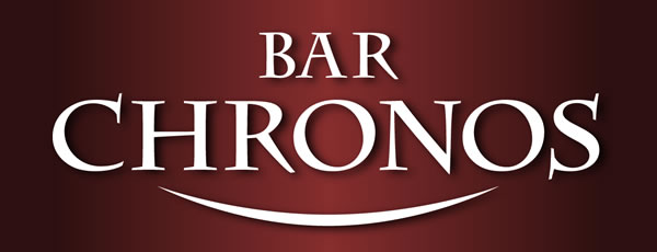 �С��������Υ�