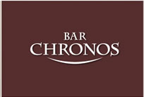 �С��������Υ�