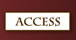 ACCESS