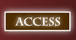 ACCESS